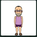 enjoysnaturalmen avatar