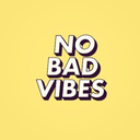 enjoythebreeze avatar