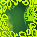 enjoythebutterflies11 avatar