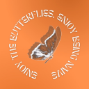 enjoythebutterflies21 avatar