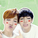 enjoythehun avatar