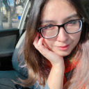 enjoythelife-everyday avatar