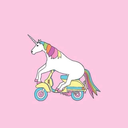 enjoythelittlethings avatar