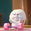 enjoythelittlethingsinlife21 avatar