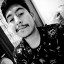 enjoythesilencezs avatar