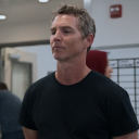 enjoythesilencio avatar