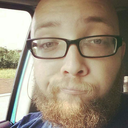 enjoythesmallstuff avatar