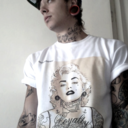 enjoythestrength-blog avatar