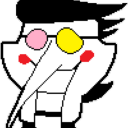 enjoyyourspamtonfolks avatar