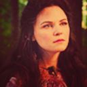 enjoyyourstayinstorybrooke avatar