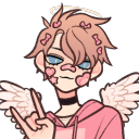 enkeli-moonsys avatar