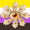 enkelipoeka avatar