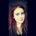 enkelit-on-lunta avatar