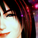 enkelixprincessa avatar