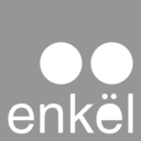 enkelstudio avatar