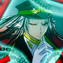 enkimeansevilmonkey avatar