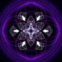 enkinanna-blog avatar