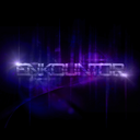 enkountor avatar