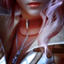 enkxndler-blog avatar