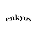 enkyos avatar