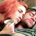 enlamentelibre avatar