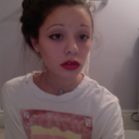 enlargeyourheart avatar