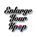enlargeyourkpop avatar