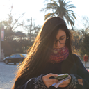 enlaultimaestrellaaladerecha avatar