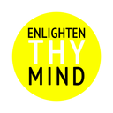 enlighten-thy-mind-blog avatar