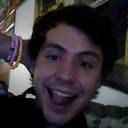 enlightened-but-frightened avatar