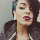 enlightened-dreams avatar