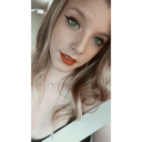 enlightened-energies avatar