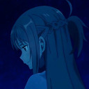 enlightened-jellyfish avatar