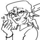 enlightened-nacho avatar