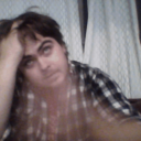 enlightened-philistines avatar