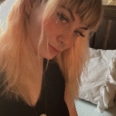 enlightened-positivity avatar