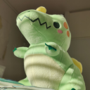 enlightened-shrimp avatar