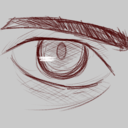 enlightened-thinking avatar