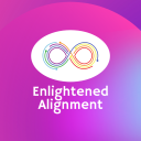 enlightenedalignment avatar