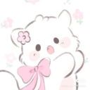 enlightenedfeline avatar