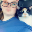 enlightenedignoramus avatar