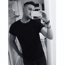 enlightenedlucas avatar