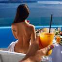 enlightenedluxury avatar