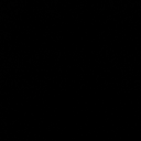 enlightenedmindss avatar