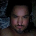 enlightenedoutcast avatar