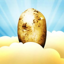 enlightenedpotato avatar