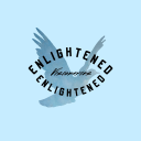 enlightenedvisionaries avatar