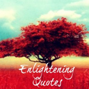 enlighteningquotes avatar