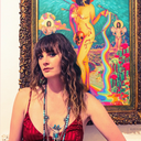 enlightenmentbarbiegkartist avatar