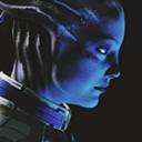 enlightenmentdealer avatar